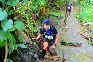 BIB: 605
                            <button type="button" onclick="openModal(13235797)" class="btn btn-primary btn-sm float-right btn-popup" data-toggle="modal" data-target=".modal-high-quality">
                        <i class="fas fa-shopping-cart"></i> Add to Cart
                    </button>
                                            <button type="button" onclick="isThisMe(13235797, true)" class="btn btn-success btn-sm float-right btn-popup btn-isme hidden" data-toggle="tooltip" data-placement="bottom" title="นี่คือรูปของคุณใช่ไหม คลิกที่นี่เพื่อเอาเข้าอัลบั้ม">
                        <i class="fas fa-plus"></i> Add to album
                    </button>
                    <button type="button" onclick="isThisMe(13235797, false)" class="btn btn-warning btn-sm float-right btn-popup btn-isnotme hidden">
                        <i class="fas fa-ban"></i> Remove from album
                    </button>